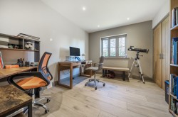 Images for Rattlesden, Bury St Edmunds