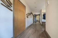Images for Rattlesden, Bury St Edmunds