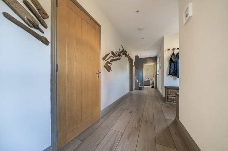 Images for Rattlesden, Bury St Edmunds