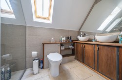Images for Rattlesden, Bury St Edmunds