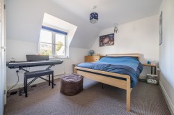 Images for Rattlesden, Bury St Edmunds