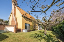 Images for Rattlesden, Bury St Edmunds