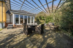 Images for Rattlesden, Bury St Edmunds