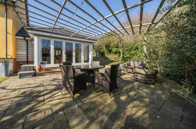 Images for Rattlesden, Bury St Edmunds