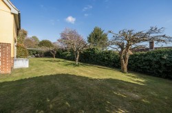 Images for Rattlesden, Bury St Edmunds