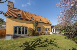 Images for Rattlesden, Bury St Edmunds
