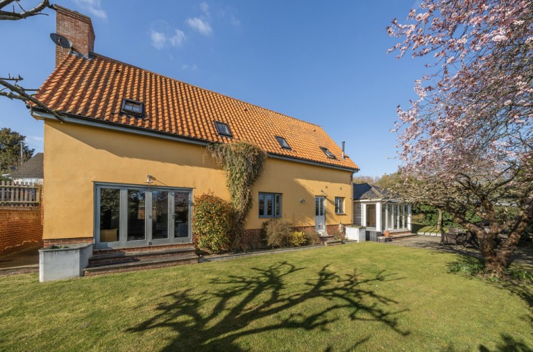 Images for Rattlesden, Bury St Edmunds