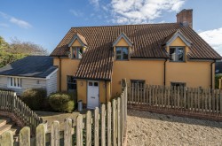 Images for Rattlesden, Bury St Edmunds