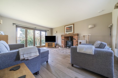 Click the photo for more details of Rattlesden, Bury St Edmunds