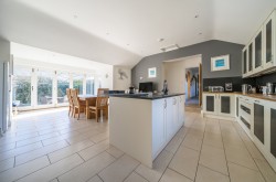 Images for Rattlesden, Bury St Edmunds