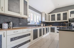 Images for Rattlesden, Bury St Edmunds