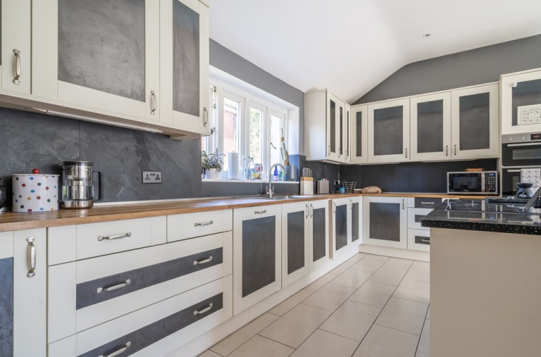 Images for Rattlesden, Bury St Edmunds