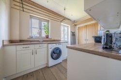Images for Rattlesden, Bury St Edmunds