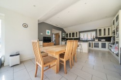 Images for Rattlesden, Bury St Edmunds