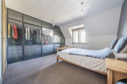 Images for Rattlesden, Bury St Edmunds