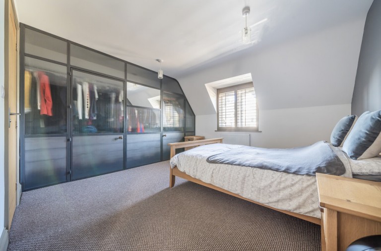 Images for Rattlesden, Bury St Edmunds