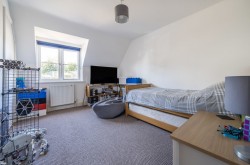 Images for Rattlesden, Bury St Edmunds