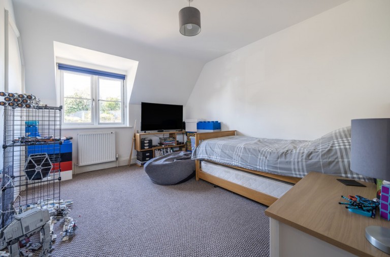 Images for Rattlesden, Bury St Edmunds