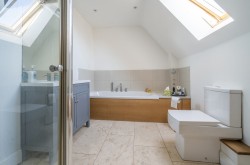 Images for Rattlesden, Bury St Edmunds