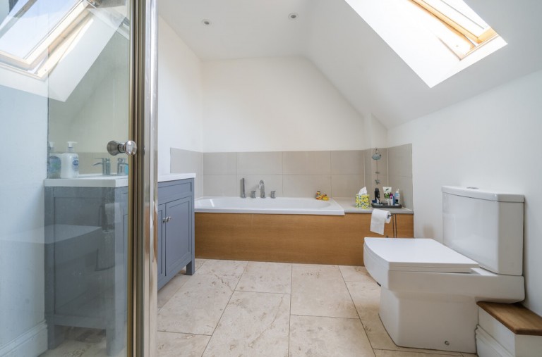 Images for Rattlesden, Bury St Edmunds