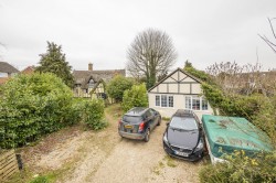 Images for Sudbury, Suffolk, Sudbury