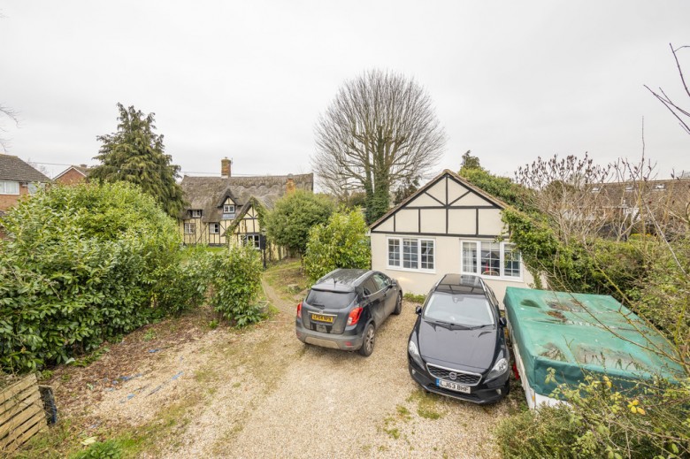 Click the photo for more details of Sudbury, Suffolk, Sudbury