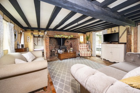 Click the photo for more details of Sudbury, Suffolk, Sudbury