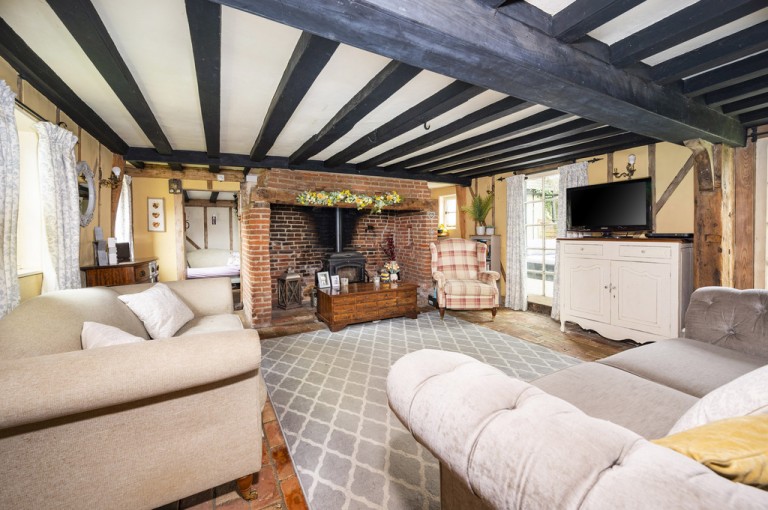 Images for Sudbury, Suffolk, Sudbury