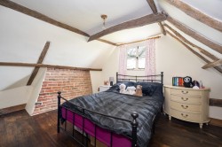 Images for Sudbury, Suffolk, Sudbury