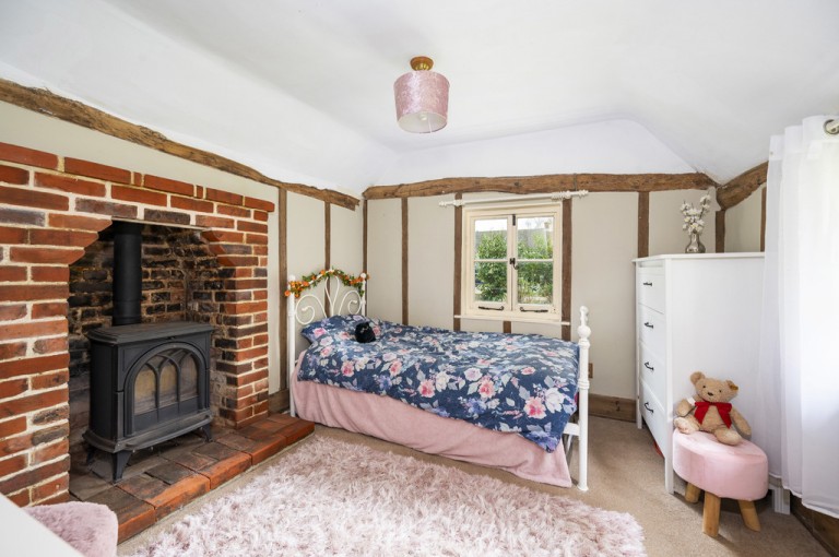 Images for Sudbury, Suffolk, Sudbury