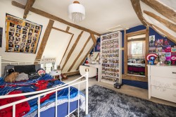 Images for Sudbury, Suffolk, Sudbury