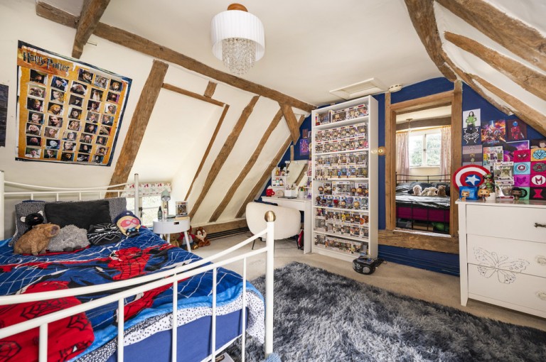 Images for Sudbury, Suffolk, Sudbury