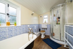Images for Sudbury, Suffolk, Sudbury