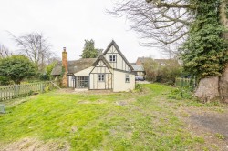Images for Sudbury, Suffolk, Sudbury