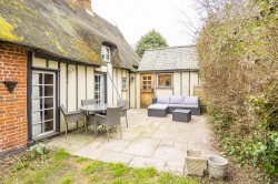 Images for Sudbury, Suffolk, Sudbury
