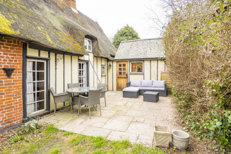 Images for Sudbury, Suffolk, Sudbury
