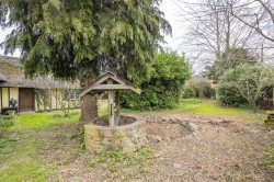 Images for Sudbury, Suffolk, Sudbury