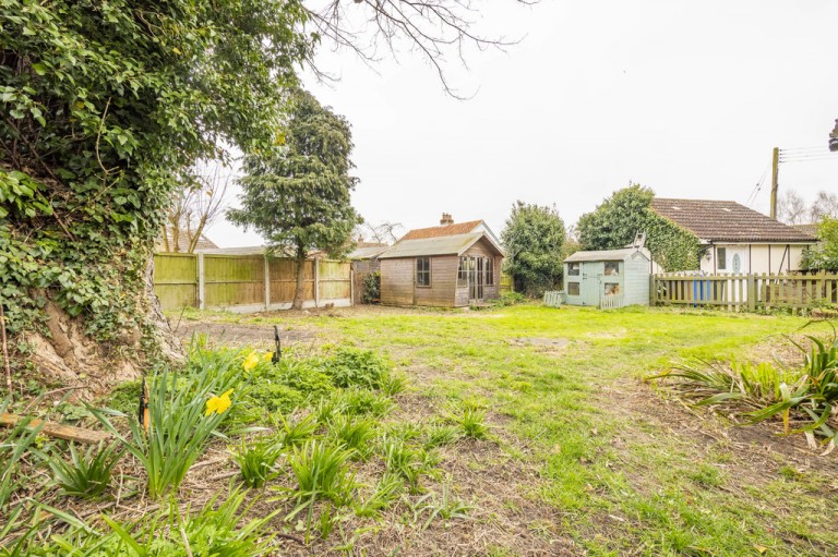 Images for Sudbury, Suffolk, Sudbury
