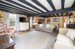 Images for Sudbury, Suffolk, Sudbury