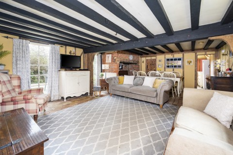 Click the photo for more details of Sudbury, Suffolk, Sudbury