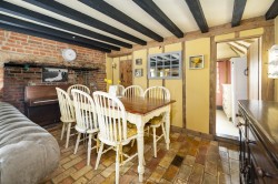 Images for Sudbury, Suffolk, Sudbury