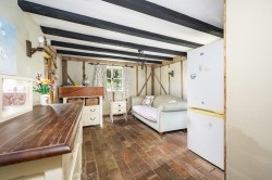 Images for Sudbury, Suffolk, Sudbury