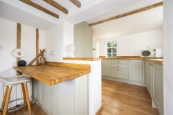 Images for Sudbury, Suffolk, Sudbury
