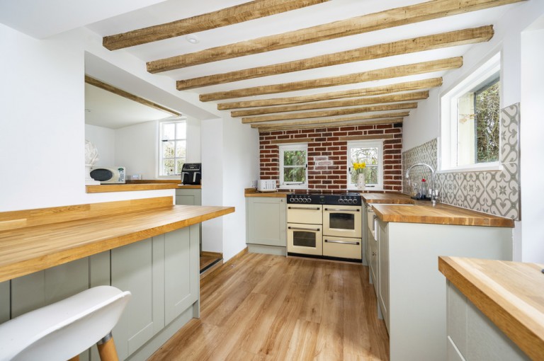 Images for Sudbury, Suffolk, Sudbury