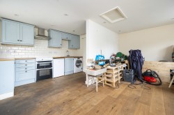 Images for Sudbury, Suffolk, Sudbury