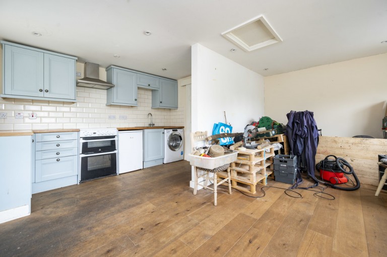 Images for Sudbury, Suffolk, Sudbury