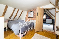 Images for Sudbury, Suffolk, Sudbury