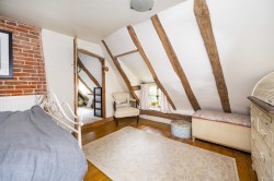 Images for Sudbury, Suffolk, Sudbury