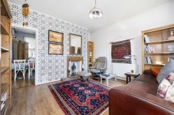 Images for Suffolk, Sudbury