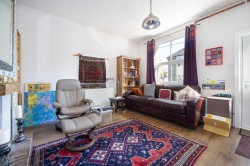 Images for Suffolk, Sudbury